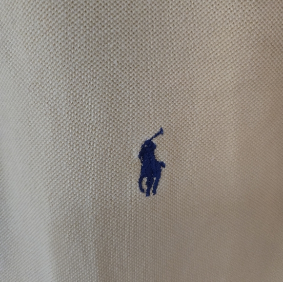 Polo Ralph Lauren 😎 - Picture 5 of 5